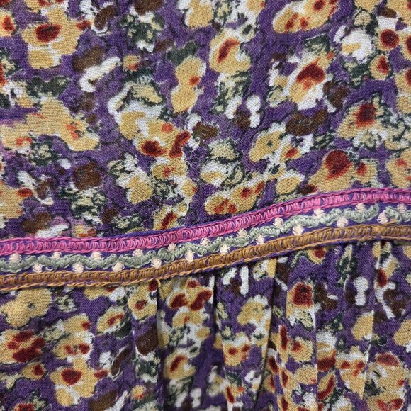 NWT ba&sh Lark Top - Picture 9 of 10